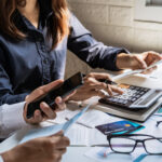 small business cpa services costa mesa