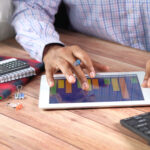 small business financial advisors